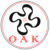 Foursoak