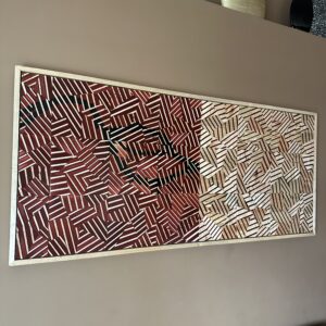 unique home decor, phenology, fine art