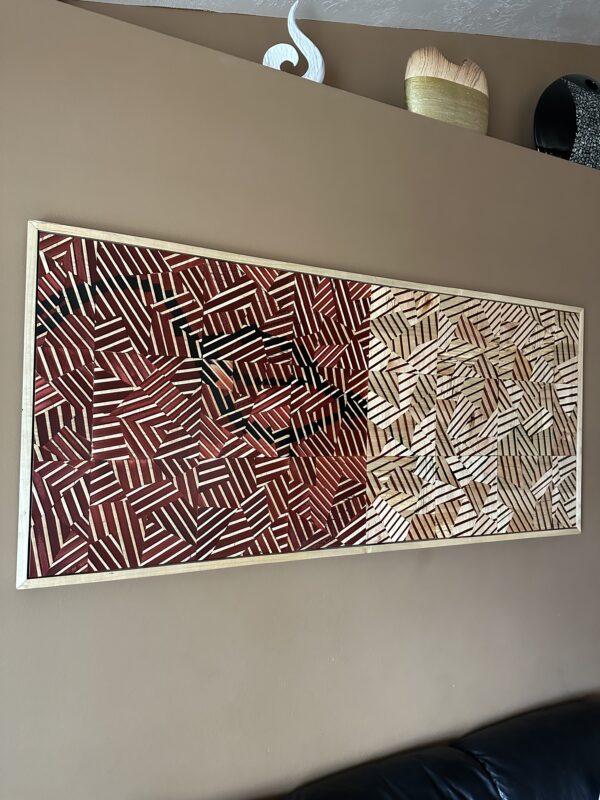 unique home decor, phenology, fine art